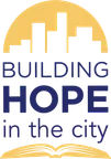 Building Hope in the City