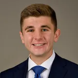 Joshua Gregory, MD