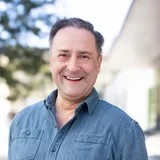 Keith Hileman