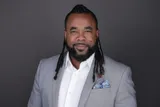 Markus Lloyd