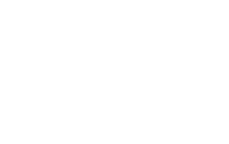 Renew Communities